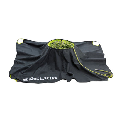 Edelrid Caddy Ii Rope Bag 2021 2