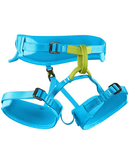 Edelrid Finn Iii Harness - Kid's 2