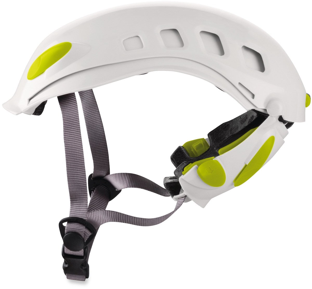Edelrid Madillo Helmet 2022 6