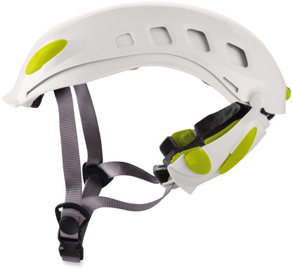 Edelrid Madillo Helmet 2022 6