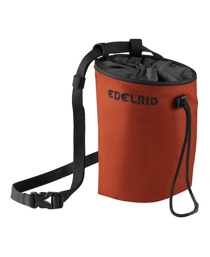Edelrid Rodeo Chalk Bag 6