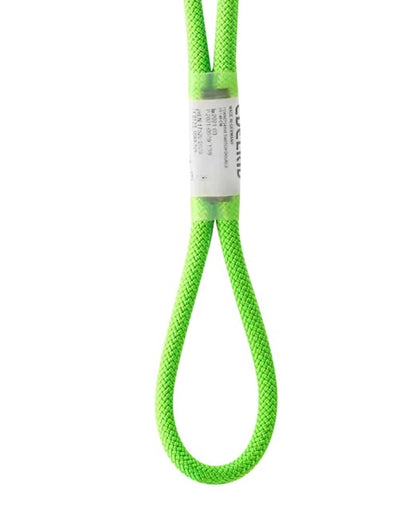 Edelrid Switch Double Adjust 2022 1