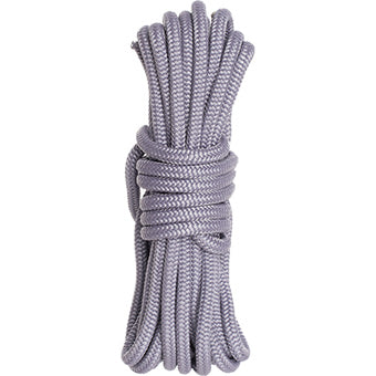 Edelweiss Pre-cut Cordage 5M long x 5mm Dia