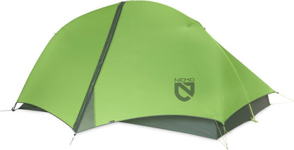 Hornet 2-Person Backpacking Tent