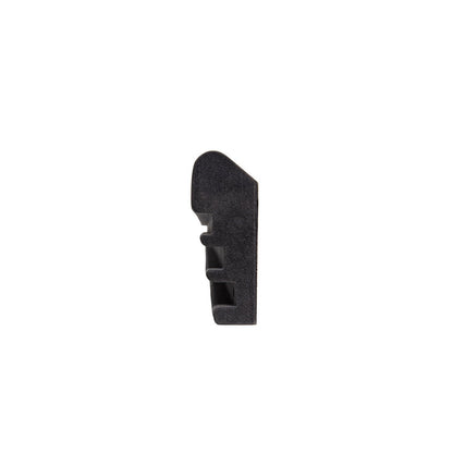 Evolv Basic Training Board - Short 3