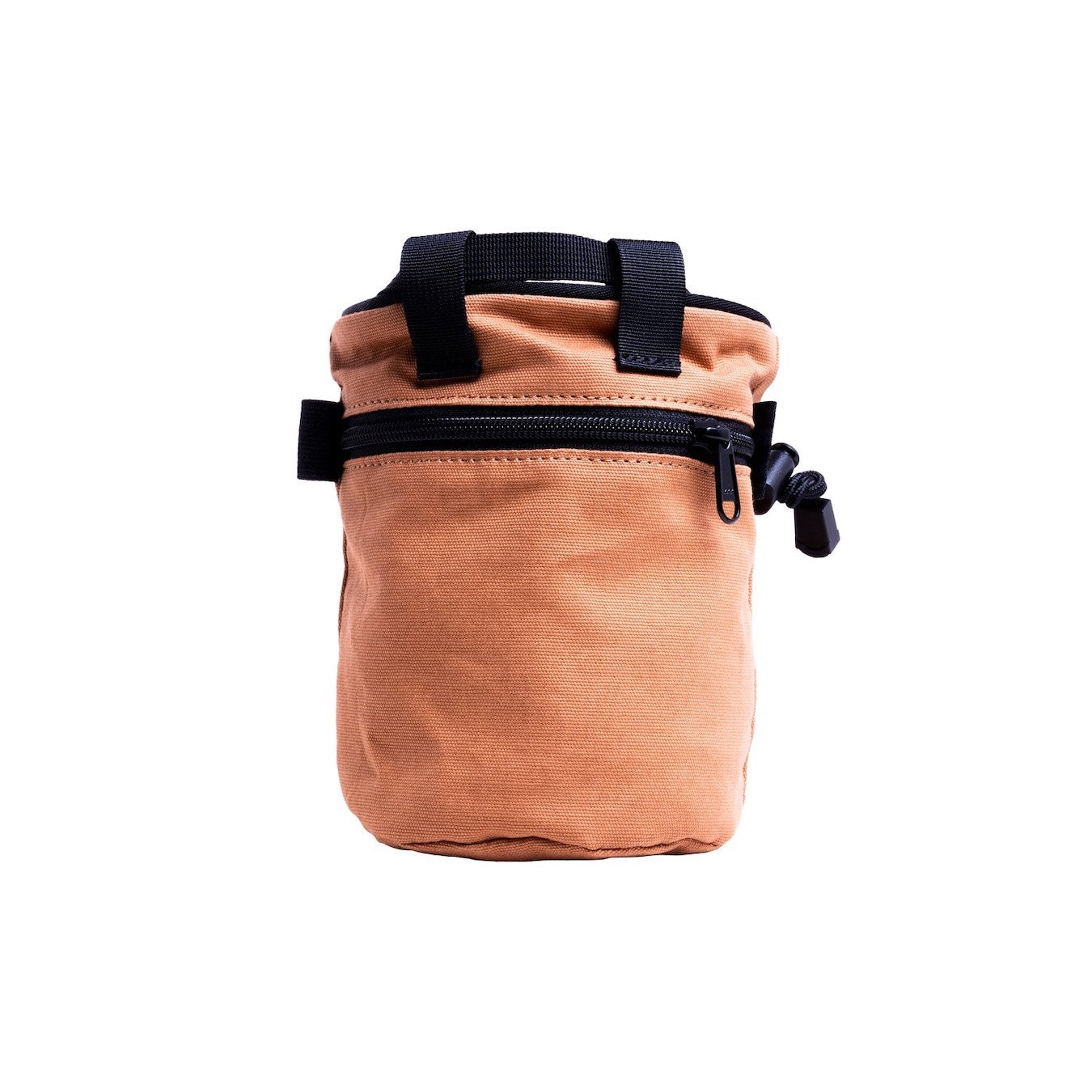 Evolv Canvas Chalk Bag 2023 2