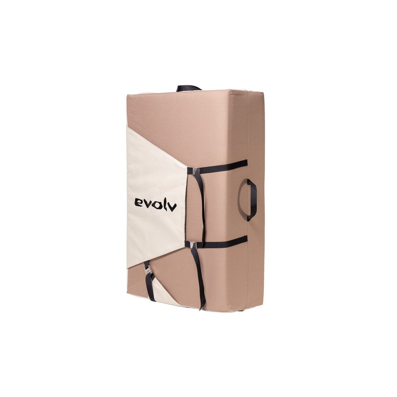 Evolv Drop Pad 2022 2