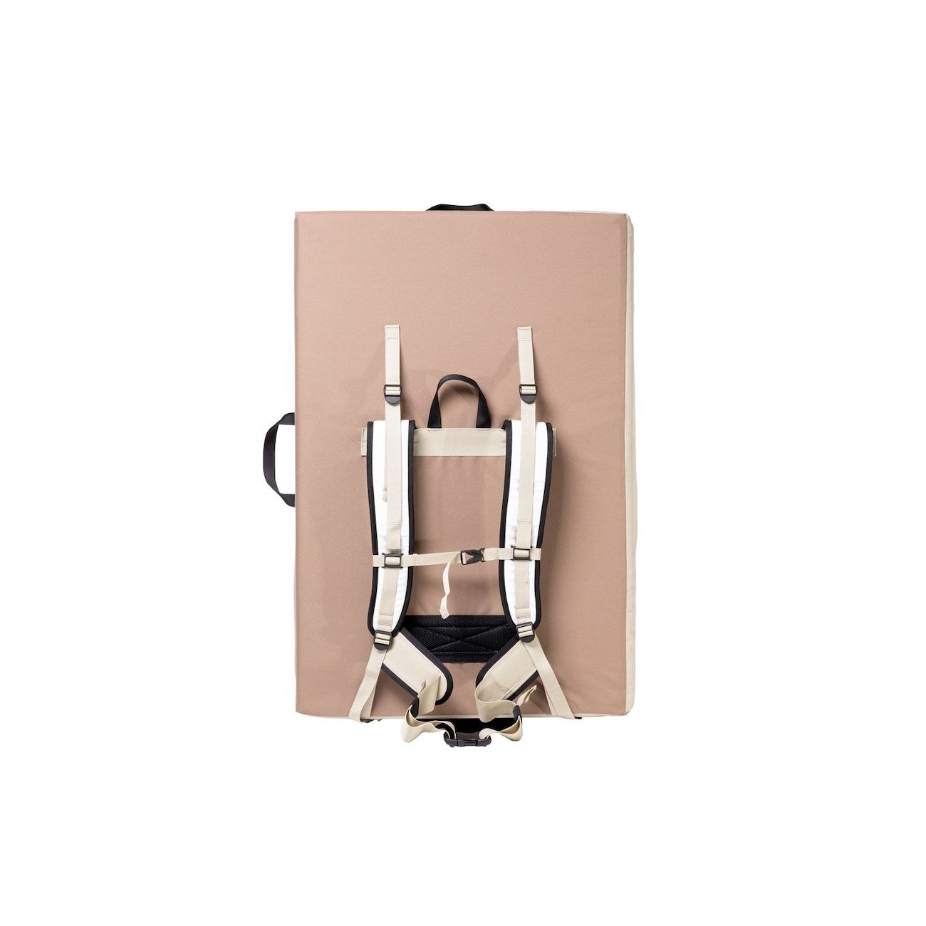 Evolv Drop Pad 2022 3