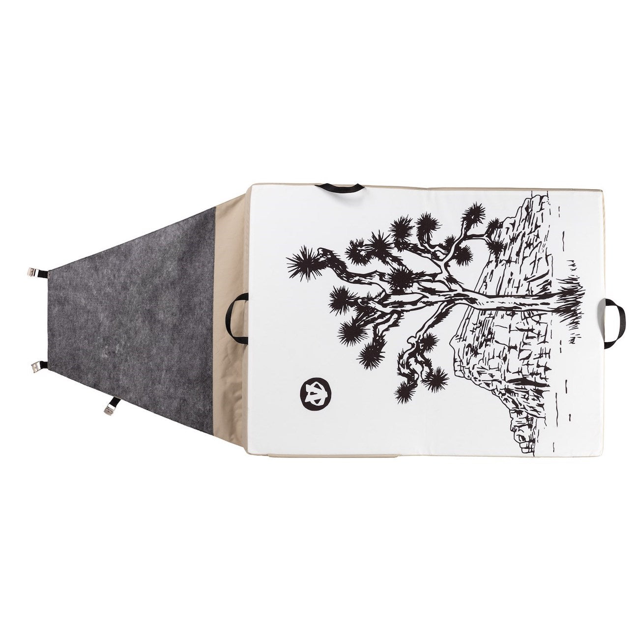 Evolv Drop Pad 2022 5