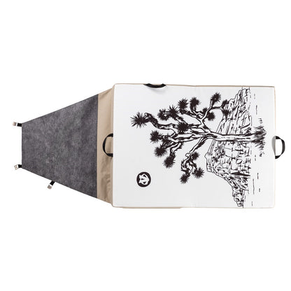 Evolv Drop Pad 2022 5