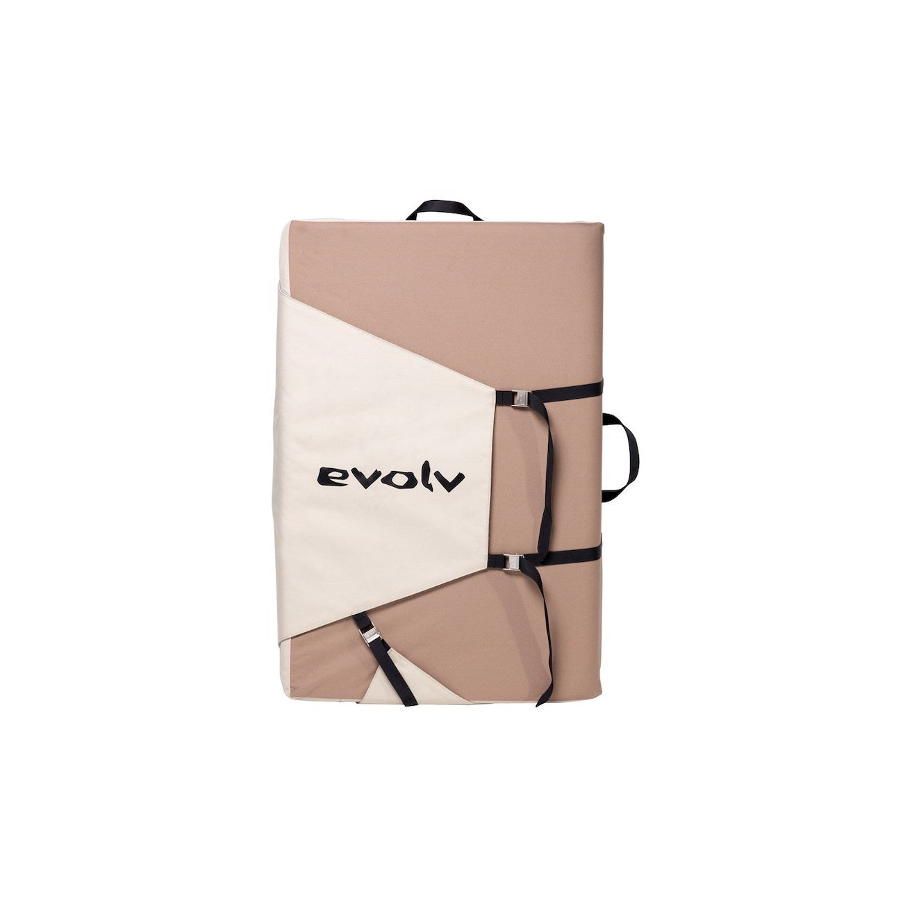 Evolv Drop Pad 2022 6