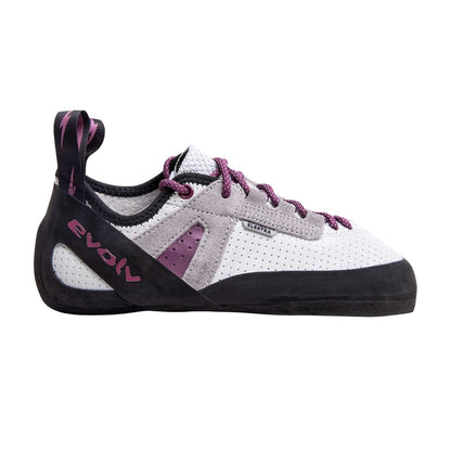 Evolv Elektra Lace Climbing Shoe 2