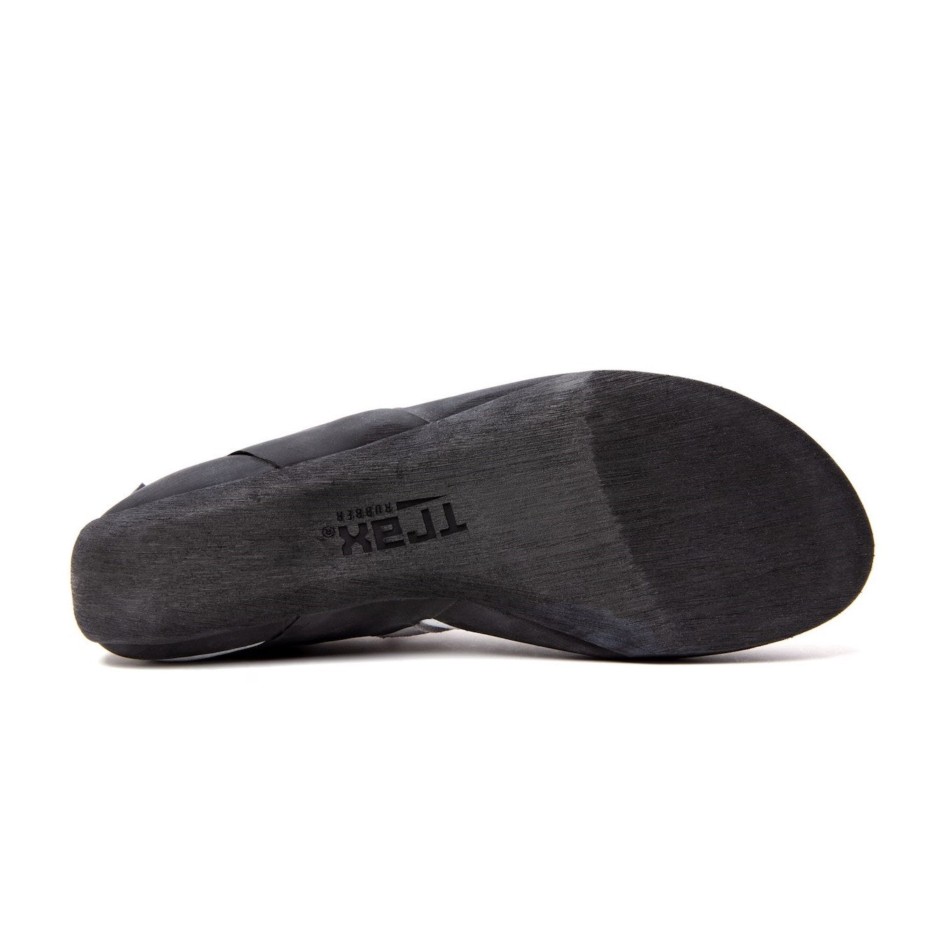 Evolv Elektra Lace Climbing Shoe 3