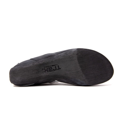 Evolv Elektra Lace Climbing Shoe 3
