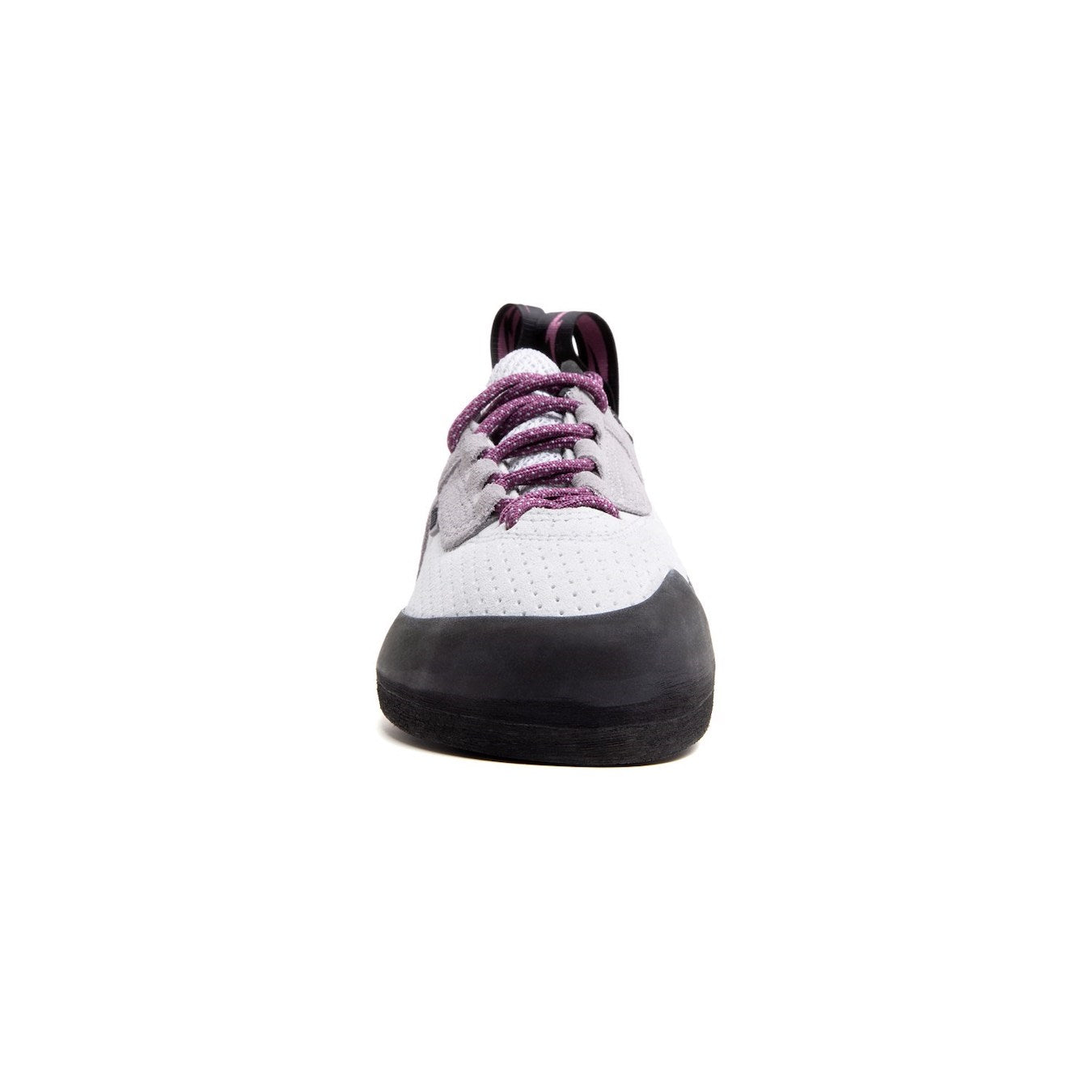 Evolv Elektra Lace Climbing Shoe 5