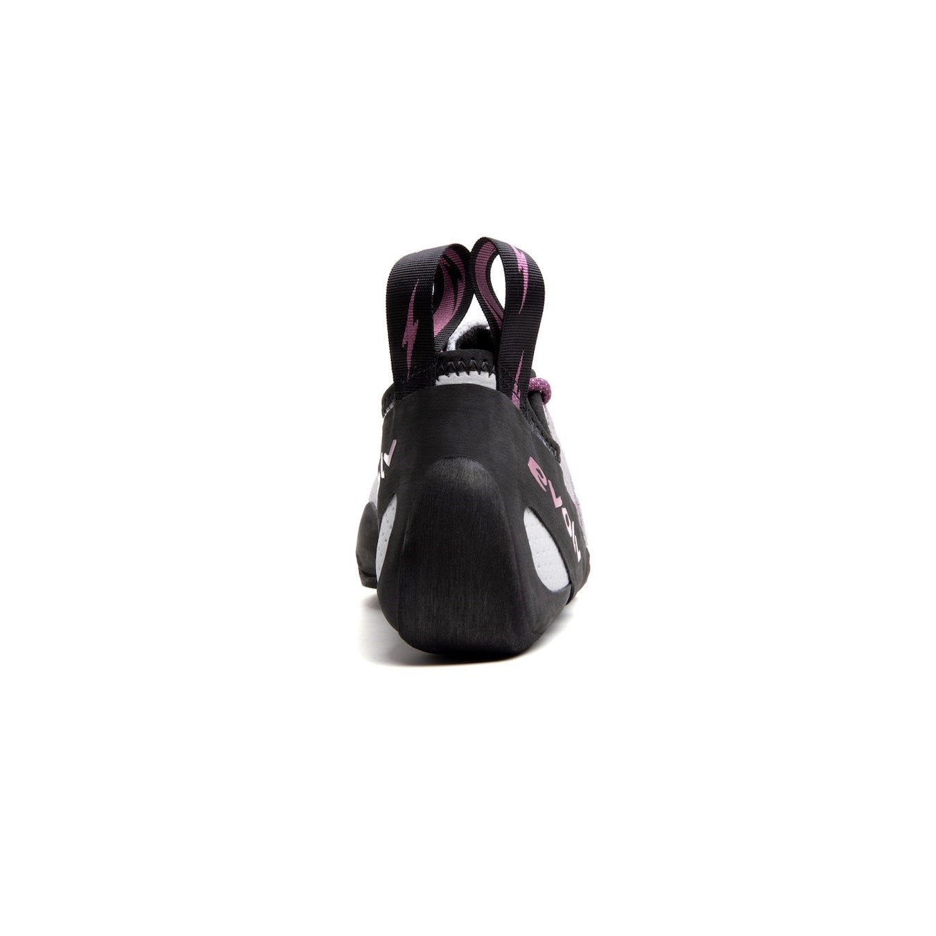 Evolv Elektra Lace Climbing Shoe 6
