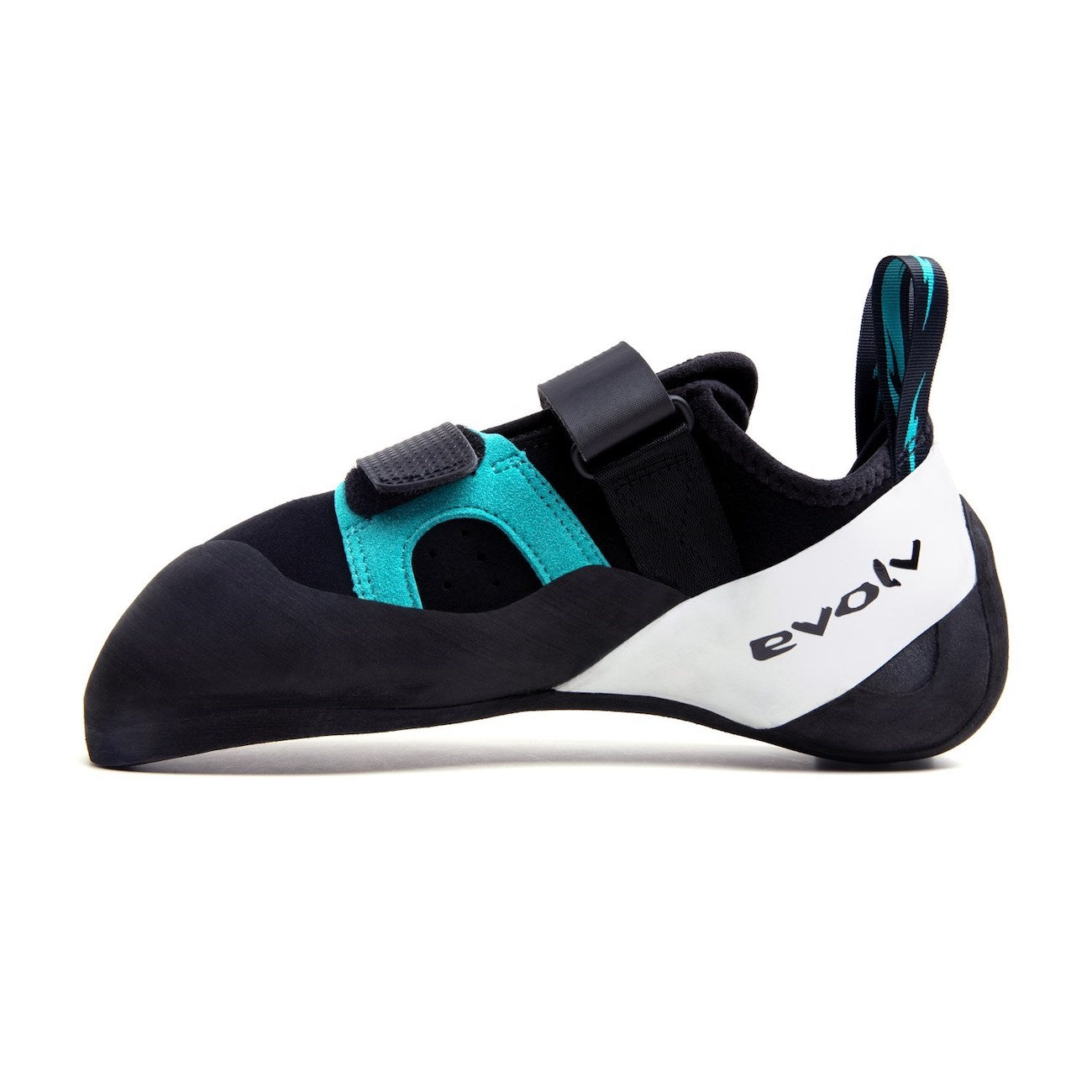 Evolv Geshido Climbing Shoe - Men's 2