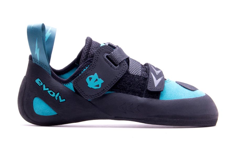 Teal