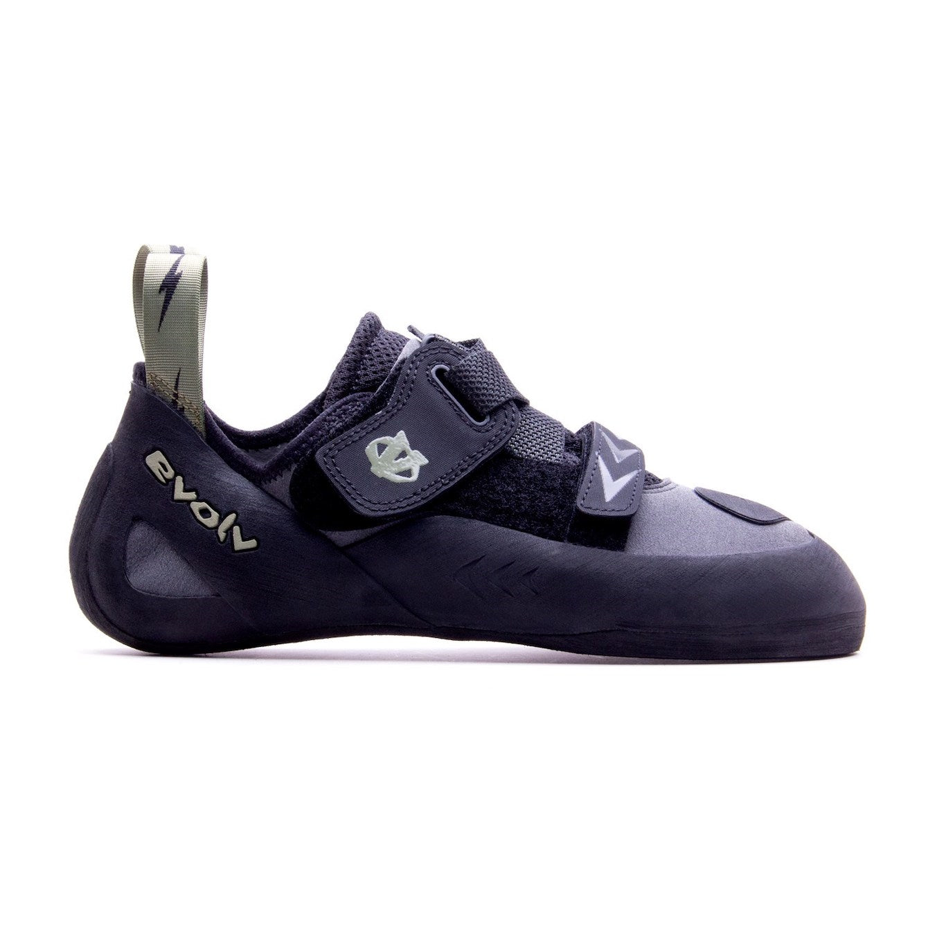 Evolv Kronos Climbing Shoe - Men's 2