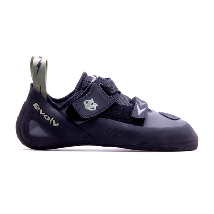 Evolv Kronos Climbing Shoe - Men's 2