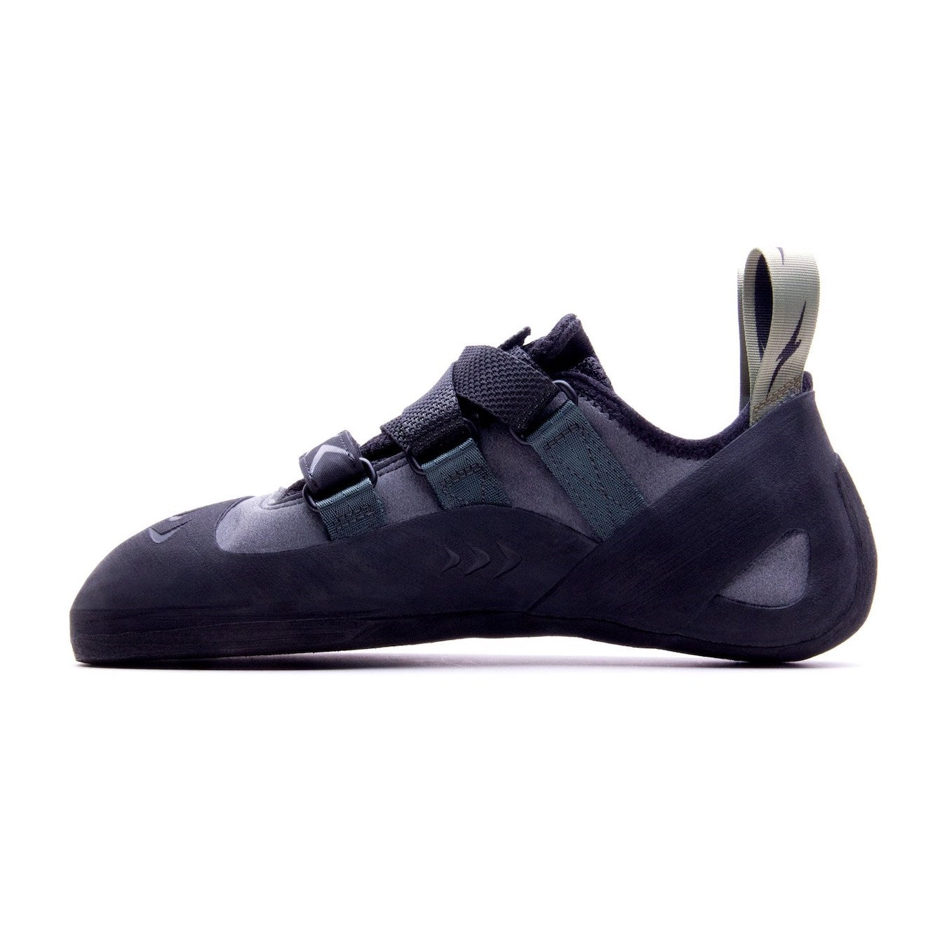 Evolv Kronos Climbing Shoe - Men's 3