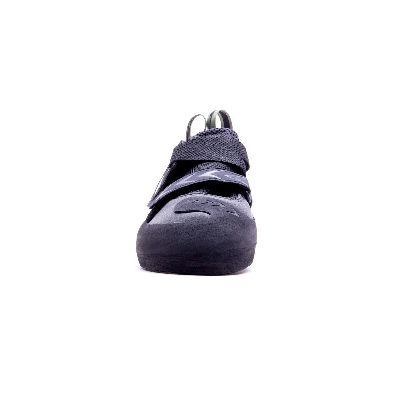 Evolv Kronos Climbing Shoe - Men's 5
