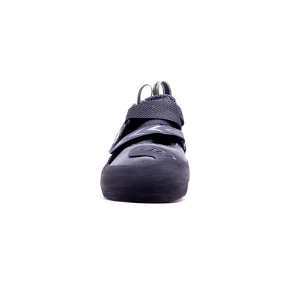 Evolv Kronos Climbing Shoe - Men's 5