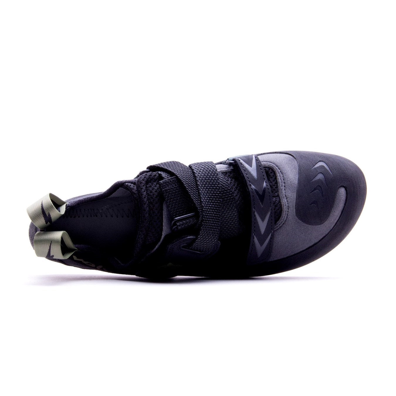 Evolv Kronos Climbing Shoe - Men's 7