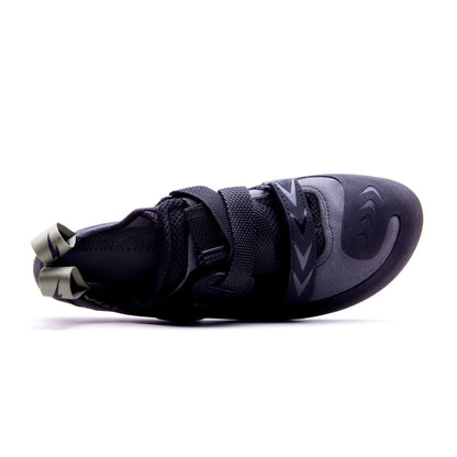 Evolv Kronos Climbing Shoe - Men's 7