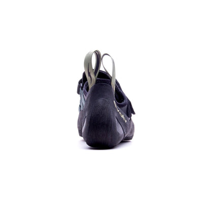 Evolv Kronos Climbing Shoe - Men's 8