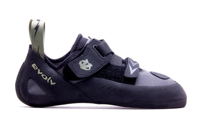 Kronos Climbing Shoe - Men's