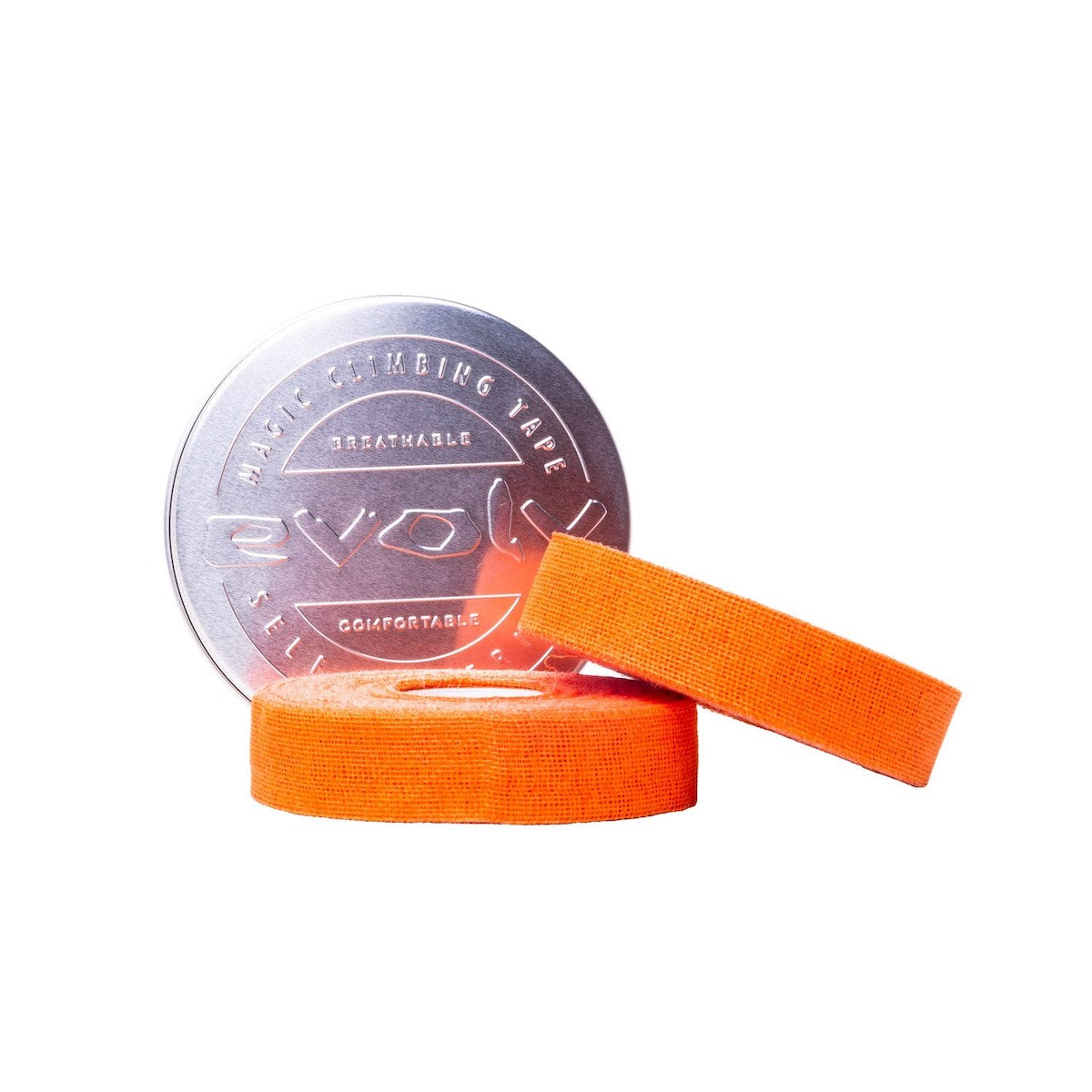 Evolv Magic Finger Tape 2021 1