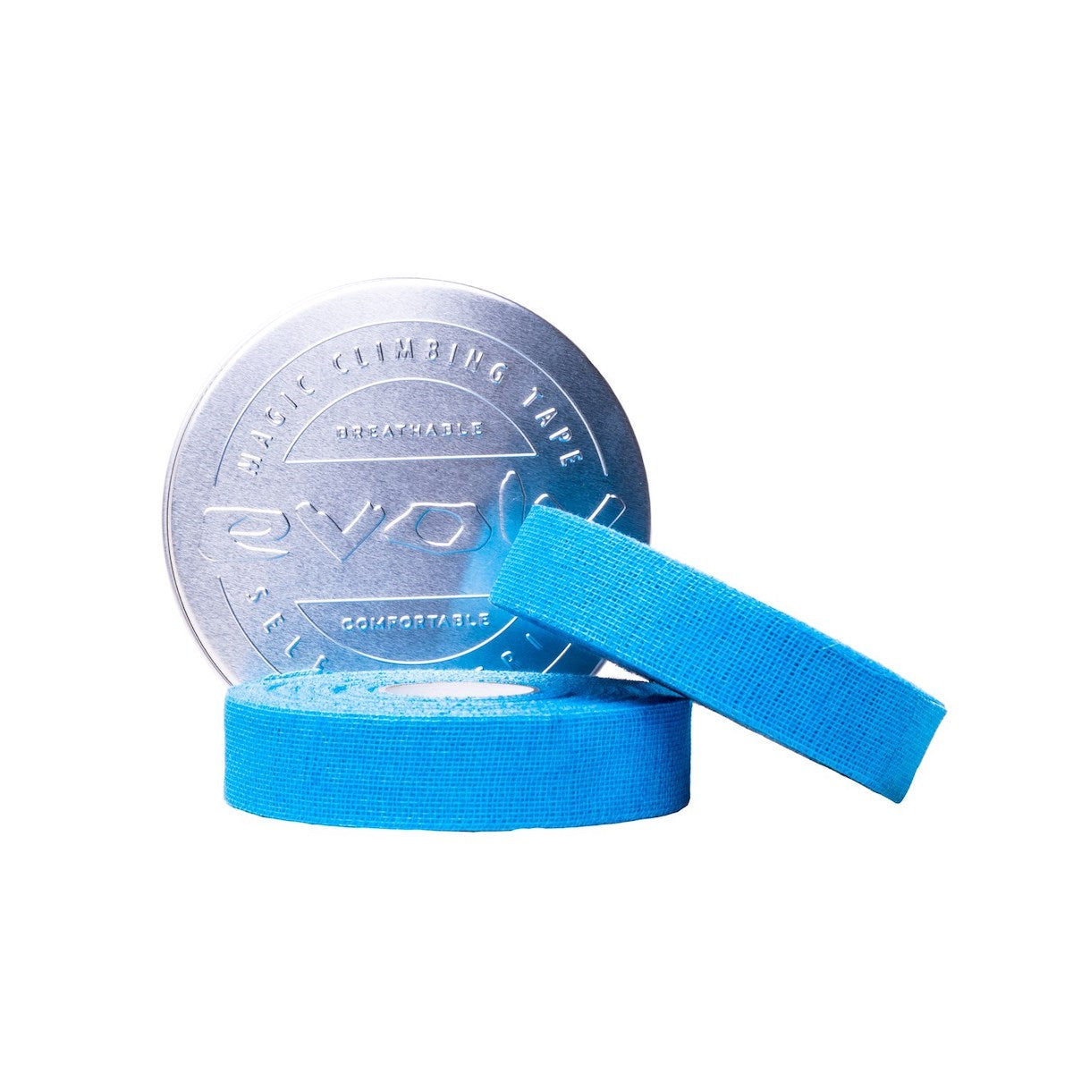 Evolv Magic Finger Tape 2021 2