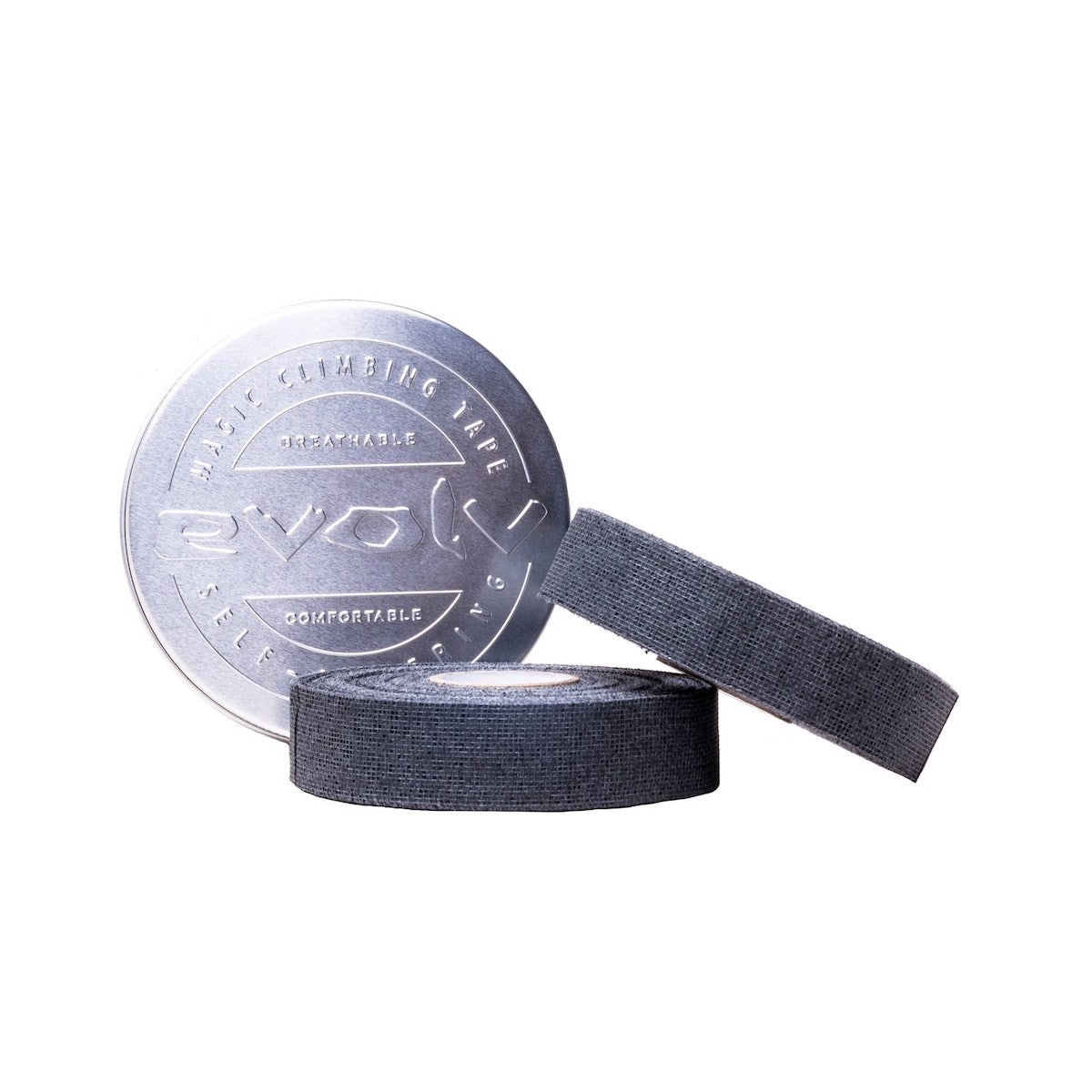 Evolv Magic Finger Tape 2021 3