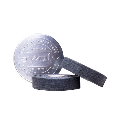 Evolv Magic Finger Tape 2021 3