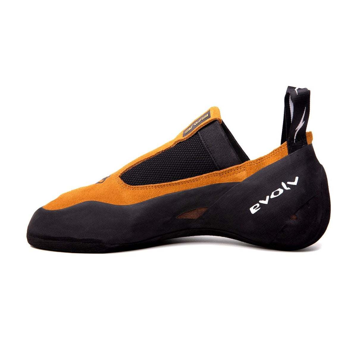 Evolv Rave 2020 7