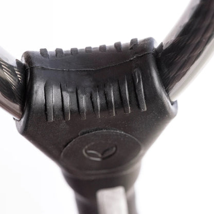 Fixe Hardware Alien X Double Sling Cams 10