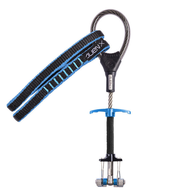 Fixe Hardware Alien X Double Sling Cams 11