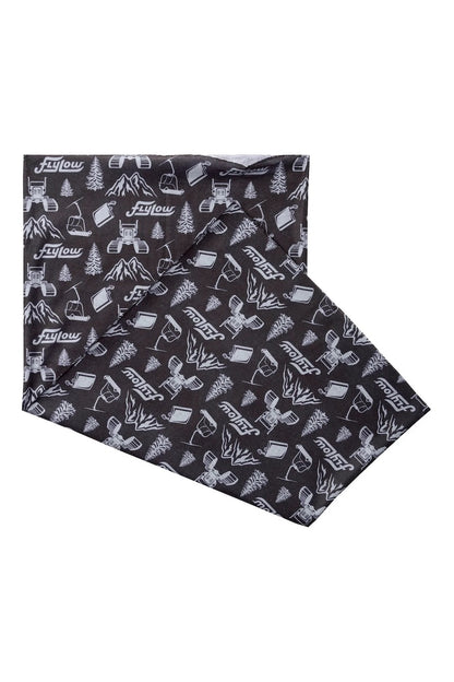 Gobbler Neck Gaiter
