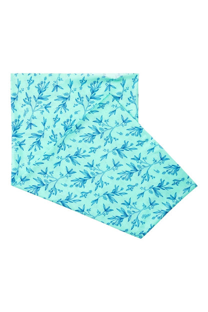 Flylow Goblette Neck Gaiter - Women's 3