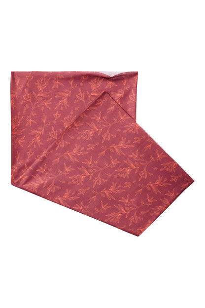 Flylow Goblette Neck Gaiter - Women's 4