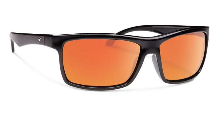 Forecast Optics Ajay 2020 1