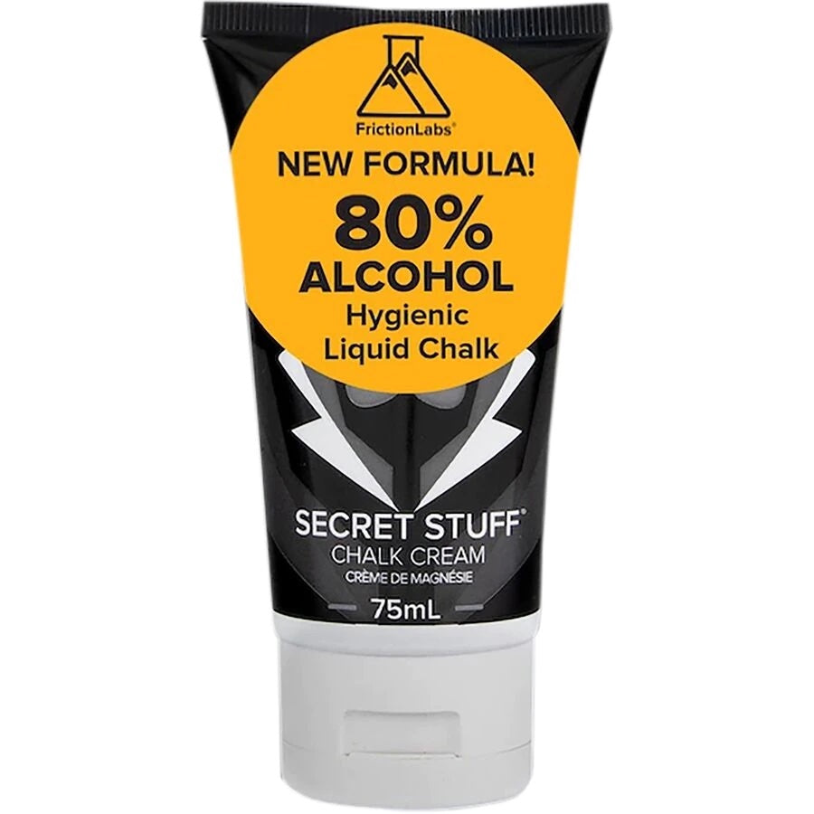 Friction Labs Secret Stuff 80 - 75ml 1