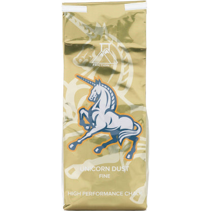 Friction Labs Unicorn Dust Climbing Chalk 2