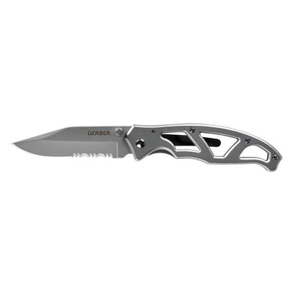 Gerber Paraframe Knife 3