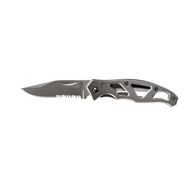Gerber Paraframe Knife 4