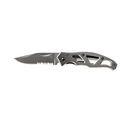 Gerber Paraframe Knife 4