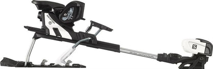 Salomon Guardian MNC 13 Binding Alt. View