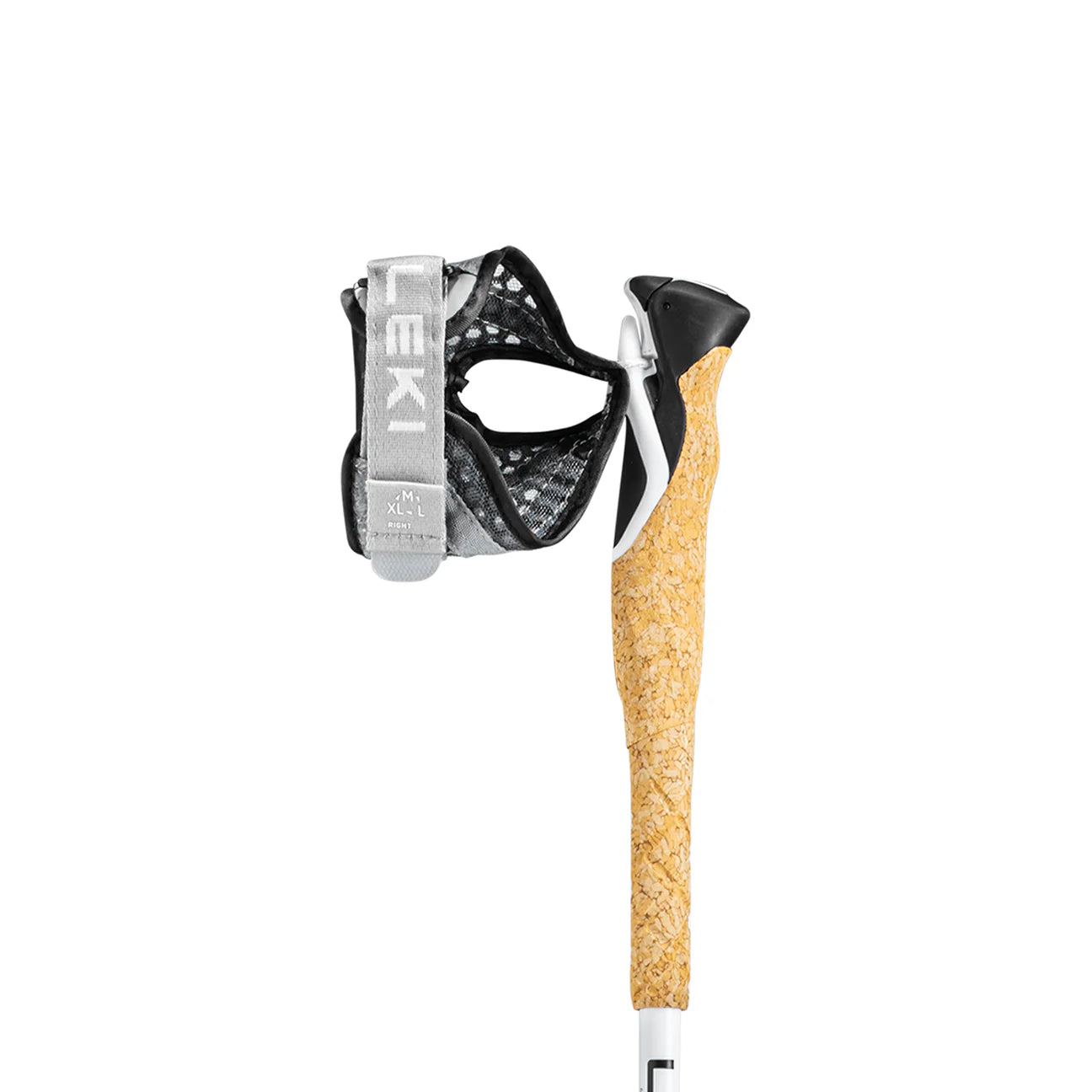 Cross Trail FX Superlite Compact Trekking Poles