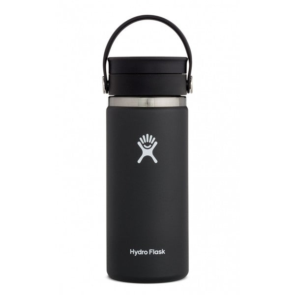 Hydro Flask 16oz Wide Mouth Wflex Sip 2020 1